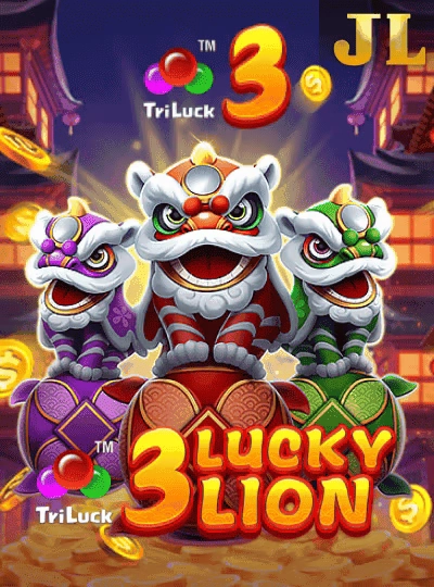 tz88