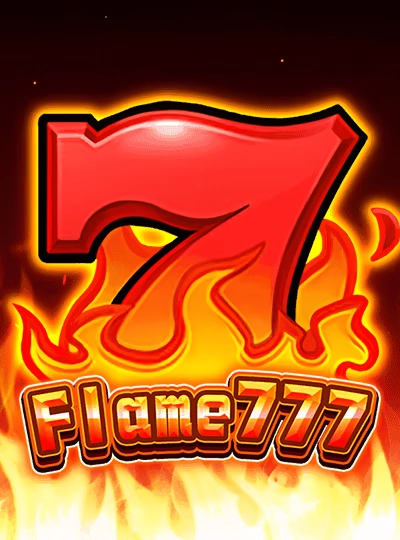 tz88