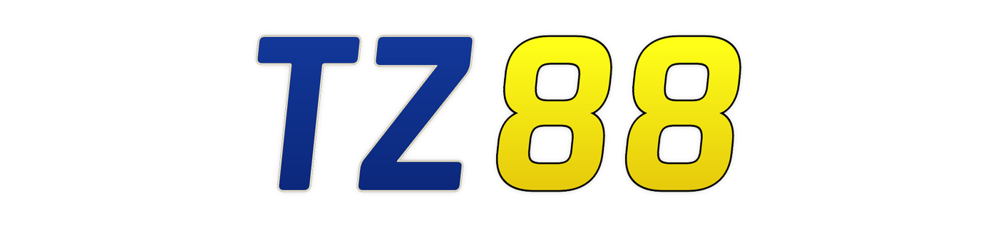 tz88
